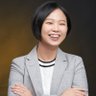 Christina Lai's profile picture