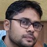 Shubhankar Mishra / āŽķāāŽāŽāāŽāް āŽŪāŽŋāŽķāāŽ° įåĪīå