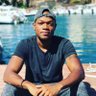 BP profil fotoğrafı