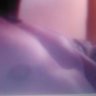 nuevepati's profile picture
