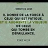 Profilbild von Joey22