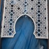 جي ار سي's profile picture