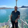 Batuhan Koçak profil fotoğrafı