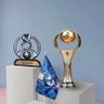 Profilbild von الهلال وبس