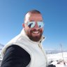 Tarek Saad's profile picture