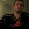 Gopal's profile picture
