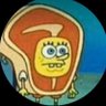 Vision is a qt's profile picture