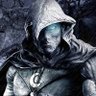 Profilbild von XRP Moon Knight