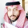 احمد الفهيد's profile picture
