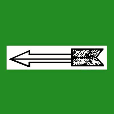 Janata Dal (United)'s profile picture