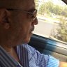 محمد الشيخ's profile picture