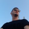 `Pesimist Kötü Adam` 的头像
