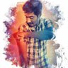 Profilbild von Dhinesh