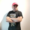 Darrel See's profile picture
