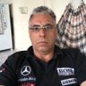 Elder Felipe13 profil fotoğrafı