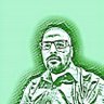 Atef bentahar 的头像