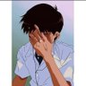 裏切り's profile picture