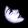 Fool Moon profil fotoğrafı