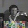 AbdulRhman 🇸🇦 的头像