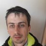 Profilbild von Jiří Martinek