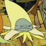 Profilbild von ThickCutCod