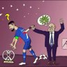 اابو هاشم's profile picture
