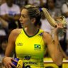 Thaisa Daher🥇🥇 profil fotoğrafı