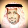 Profilbild von saad al megren