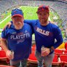 The one where Josh Allen Lifts a Lombardi 的头像