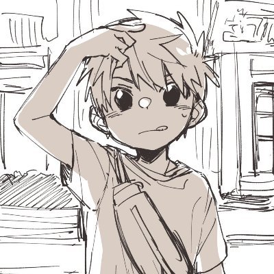 yuke_ke's profile picture