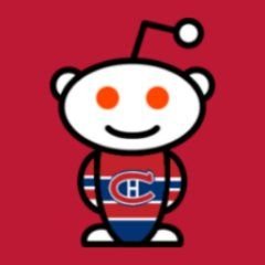 /r/Habs's profile picture
