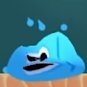 Bajsmannen's profile picture