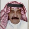 متعب الشريف's profile picture