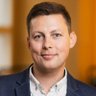 Profilbild von Adam Dzionek