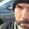 Chris Rib's profile picture