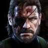 Phantom Pain profil fotoğrafı