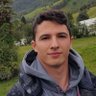 YarolCAM ✈️🎮🕹️🇵🇦 profil fotoğrafı