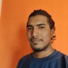 Mukesh Kannaya's profile picture