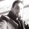 wrya hassan shah's profile picture
