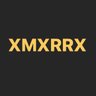 Profilbild von XMXRRX