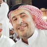 أحمد حسين الحمري's profile picture