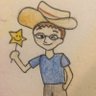 Profilbild von ふじわらめん