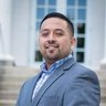 Jorge Cazares's profile picture