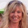 Crabbyjacq McGoo's profile picture