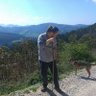 RolfTore🇸🇪🇫🇮🇪🇸 profil fotoğrafı