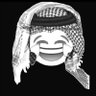 Rashid Al-Salihi 的头像