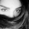Fa6oom_79's profile picture