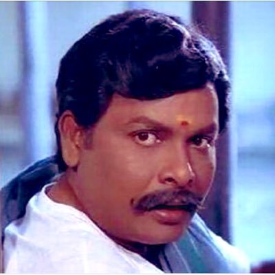 WhatPattai's profile picture