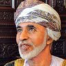 Profilbild von Shamsa AL-Owisia