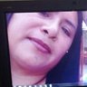 Francisca's profile picture